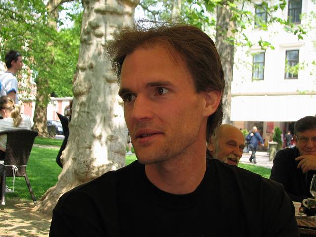 Tek 14.JPG - Foto: JK